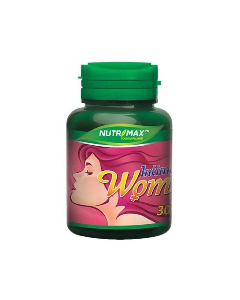 Blbibli.com/Nutrimaxonline